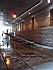 The Therme Vals6.jpg